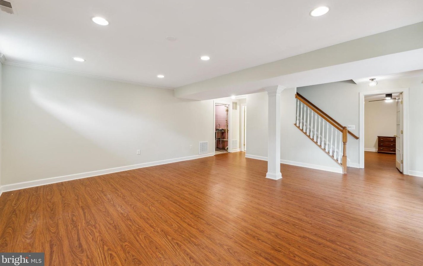 43237 Lighthouse Pl, Fairfax VA 20152-5341 exterior