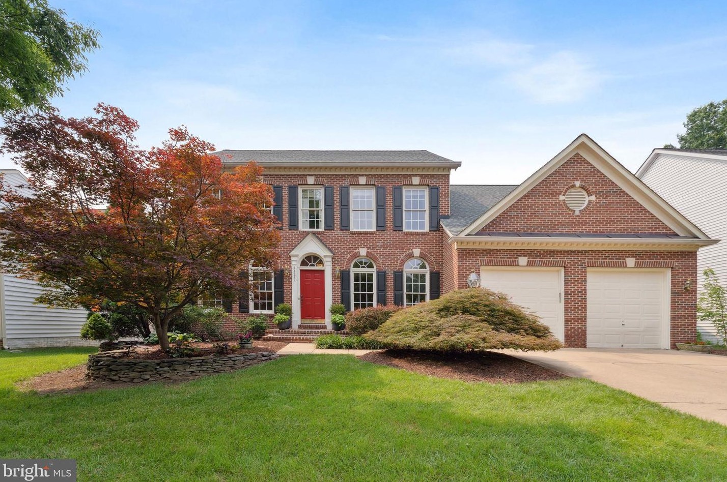 43237 Lighthouse Pl, Fairfax, VA 20152-5341