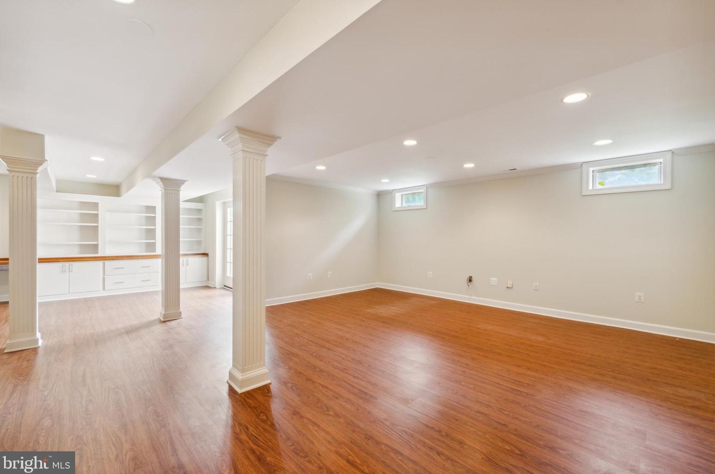 43237 Lighthouse Pl, Fairfax VA 20152-5341 exterior