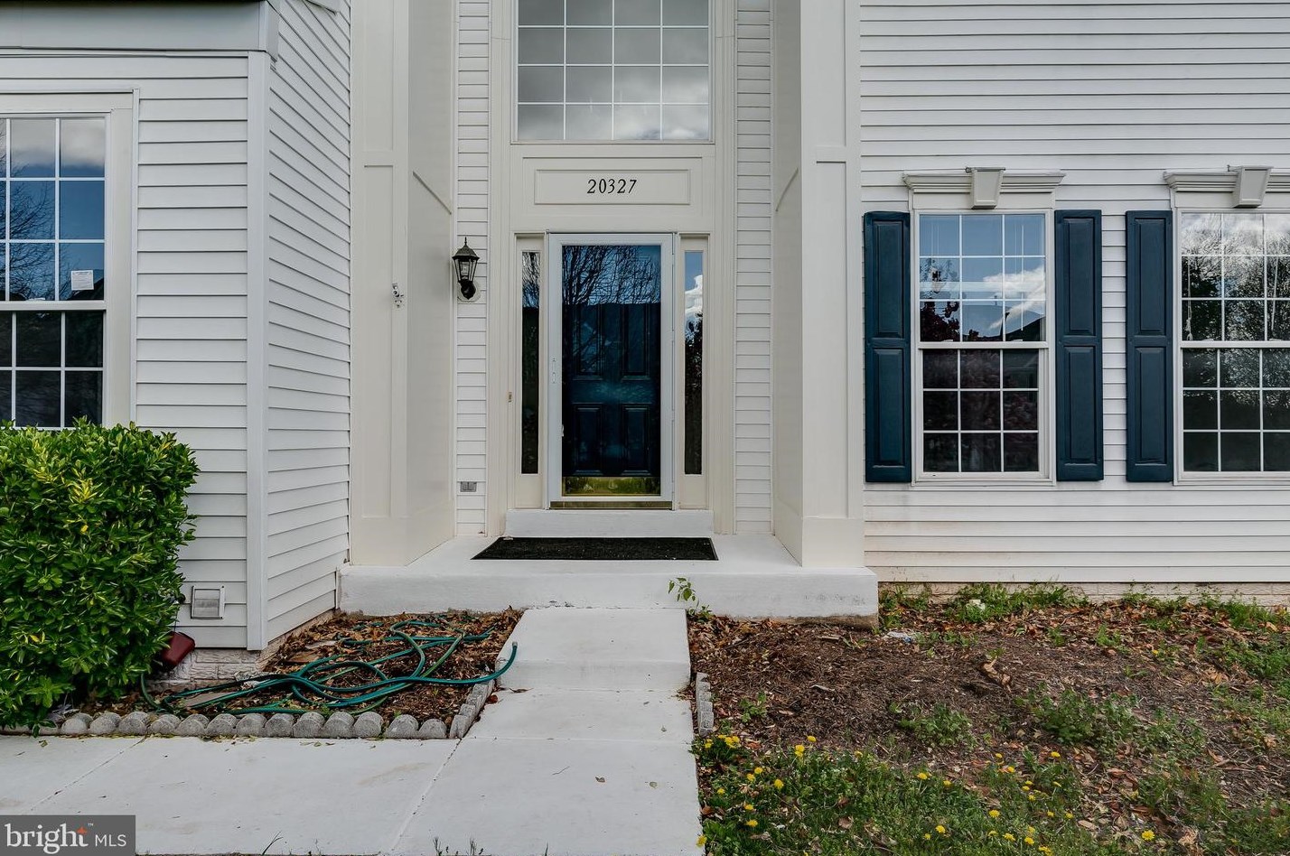20327 Snowpoint Pl, Ashburn, VA 20147