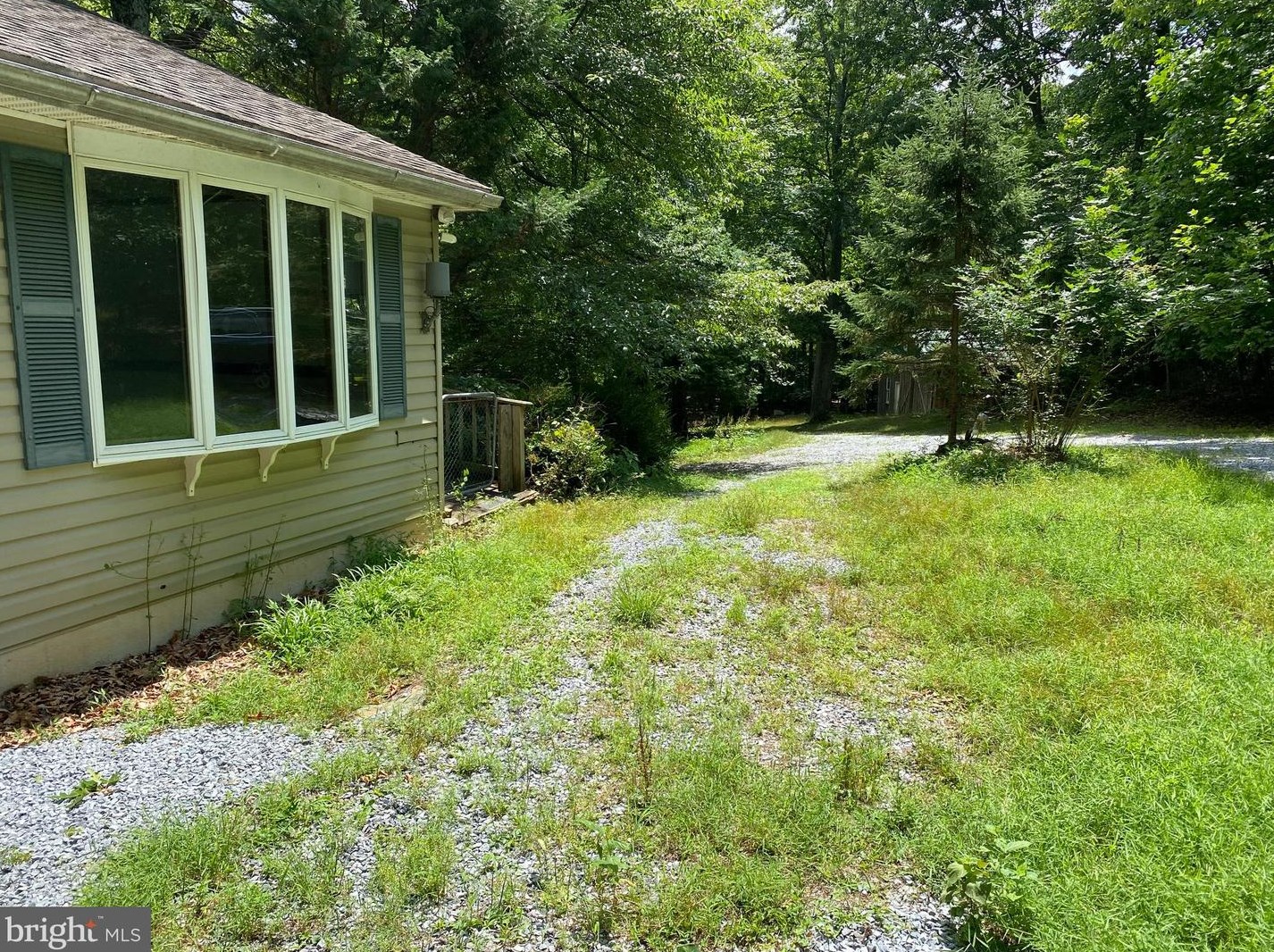 37740 Long Ln, Lovettsville, VA 20180