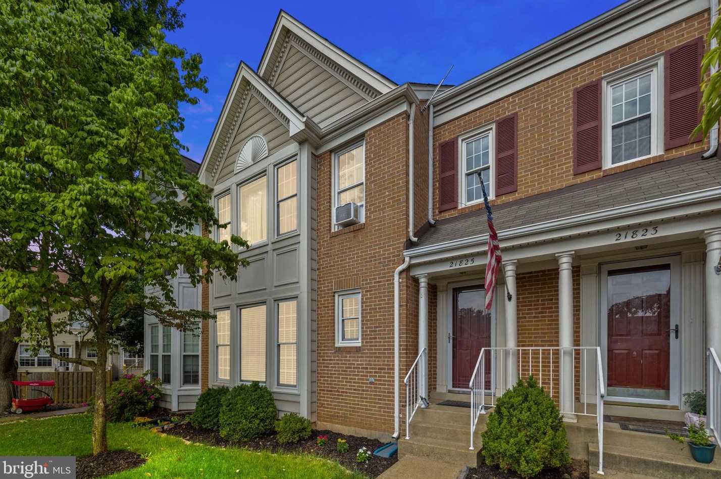 21825 Formosa Sq, Dulles, VA 20164-7036