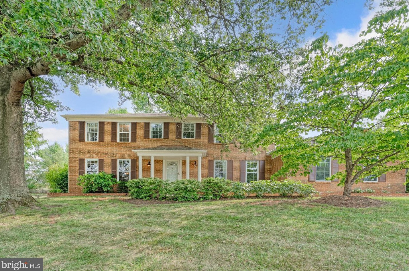 130 Minor Rd, Dulles, VA 20165-5665