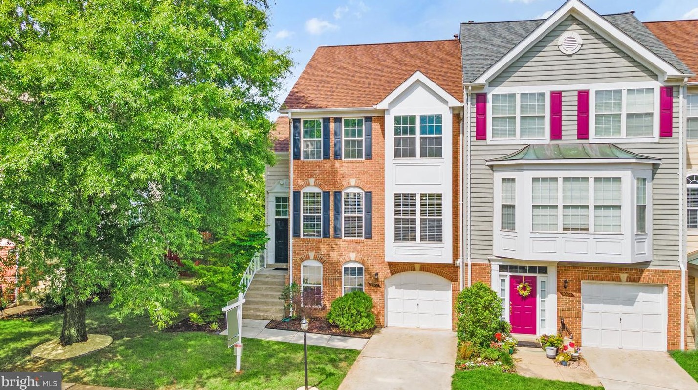 46852 Graham Cove Sq, Dulles, VA 20165-7578