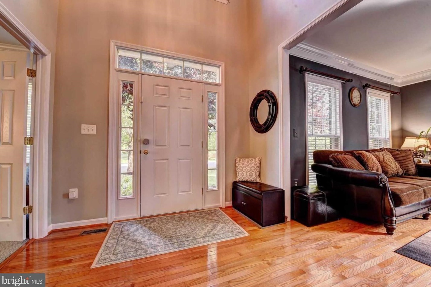 22174 Winter Lake Ct, Ashburn, VA 20148-7524