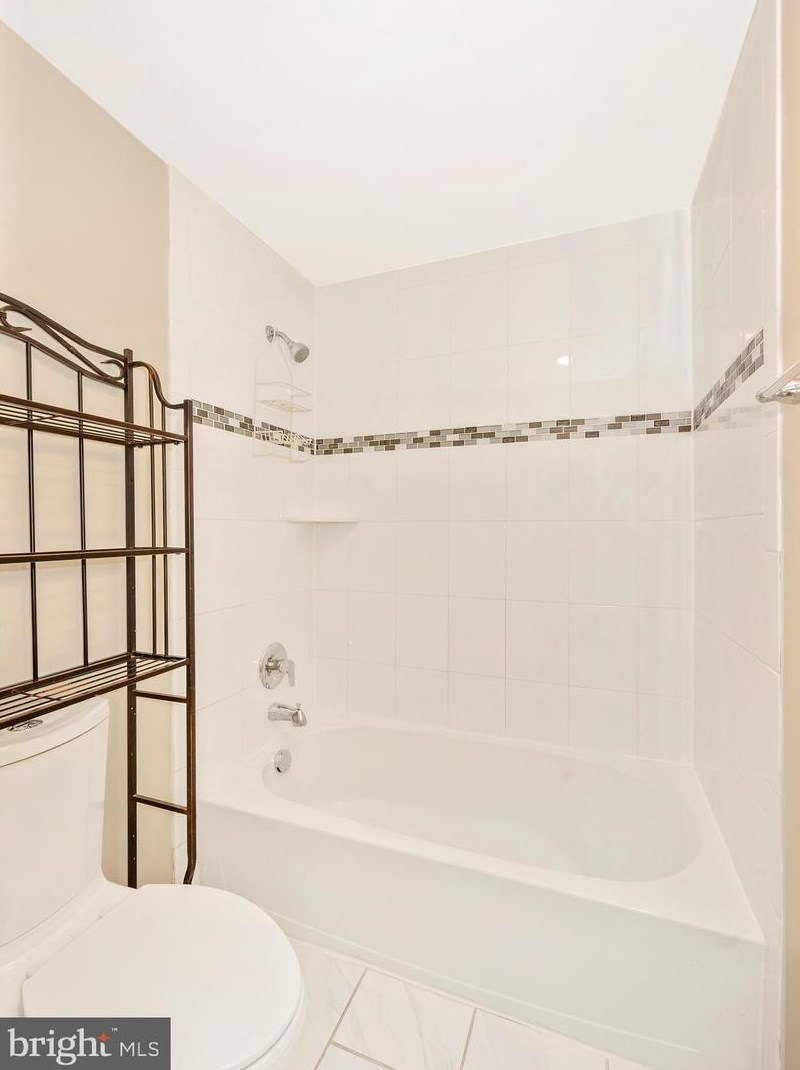 806 Brethour Ct, Dulles VA  20164-1438 exterior