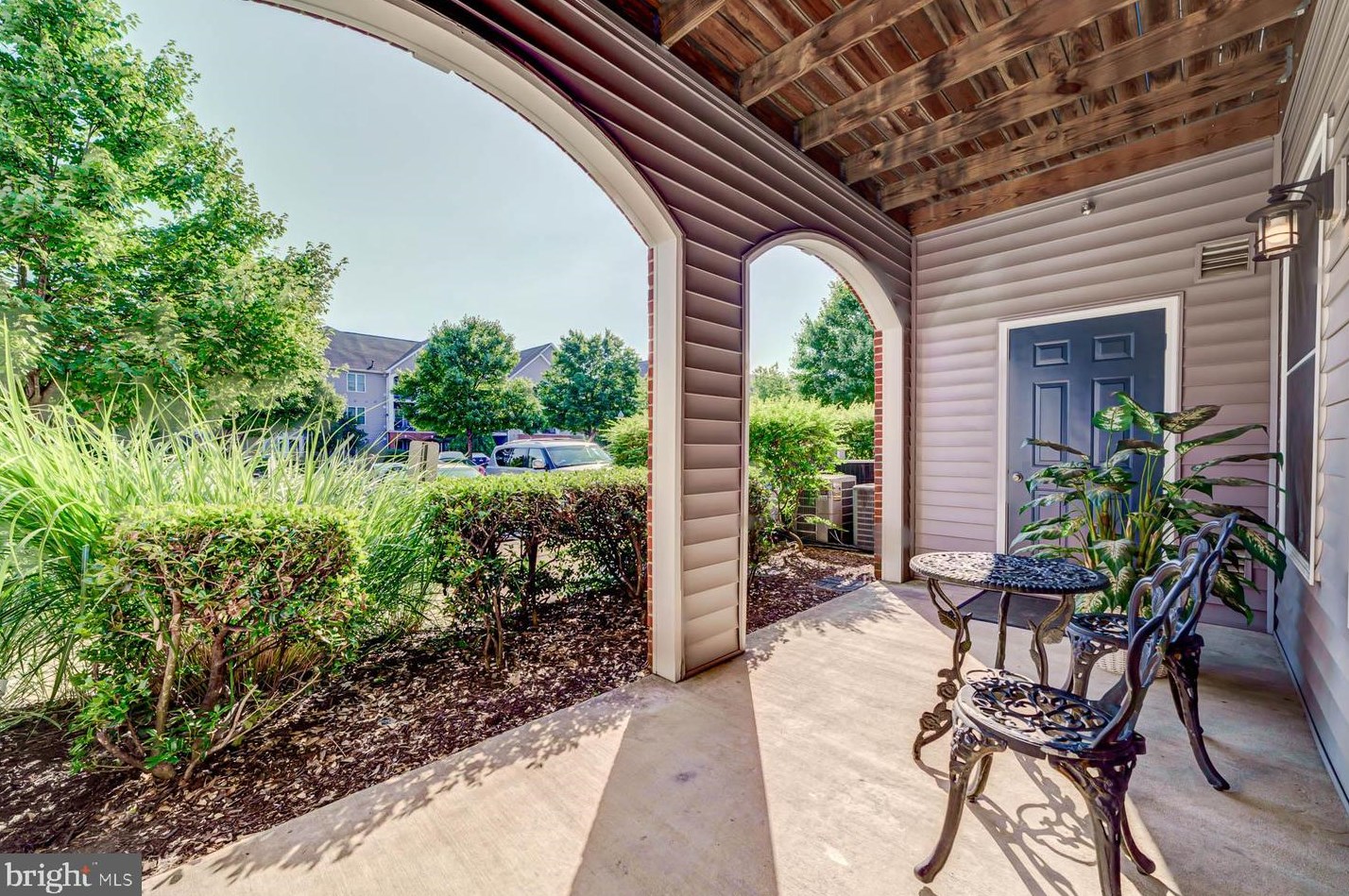 20451 Chesapeake Sq #100, Dulles, VA 20165