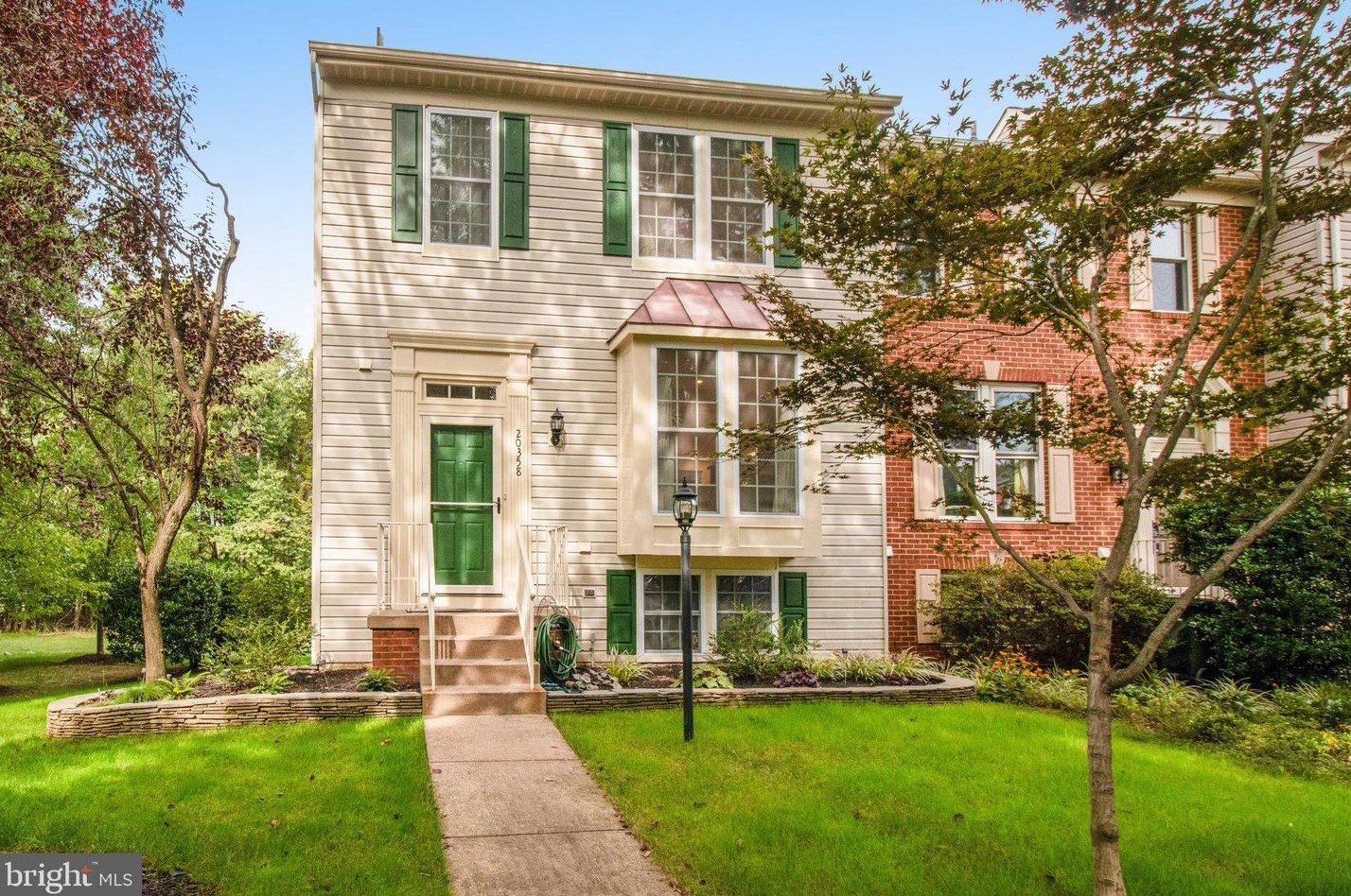 20358 Briarcliff Ter, Dulles, VA 20165-3502