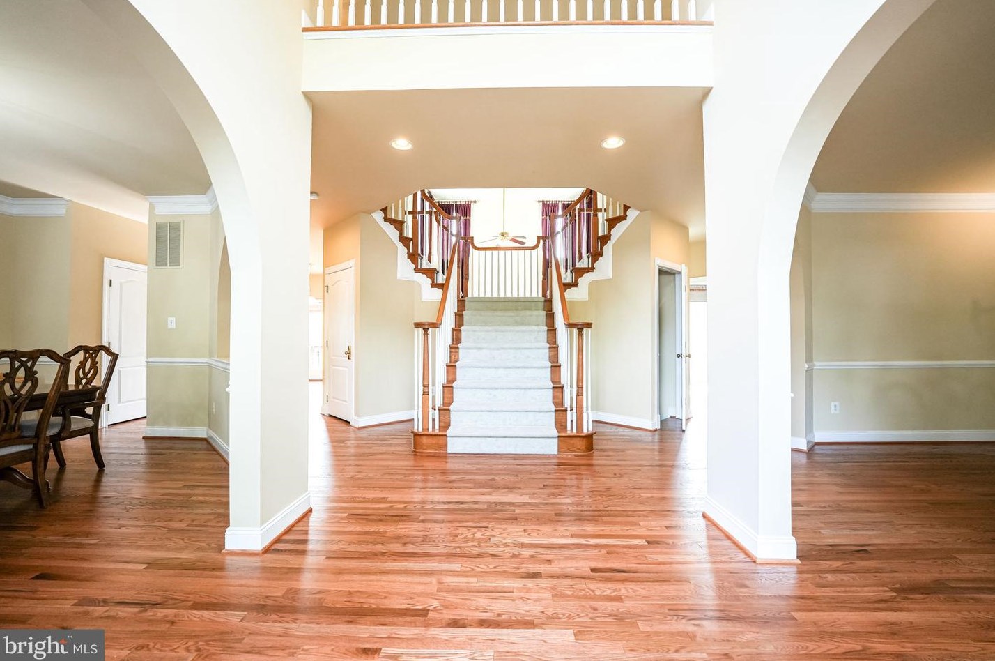 43224 Valiant Dr, Fairfax, VA 20152-3424