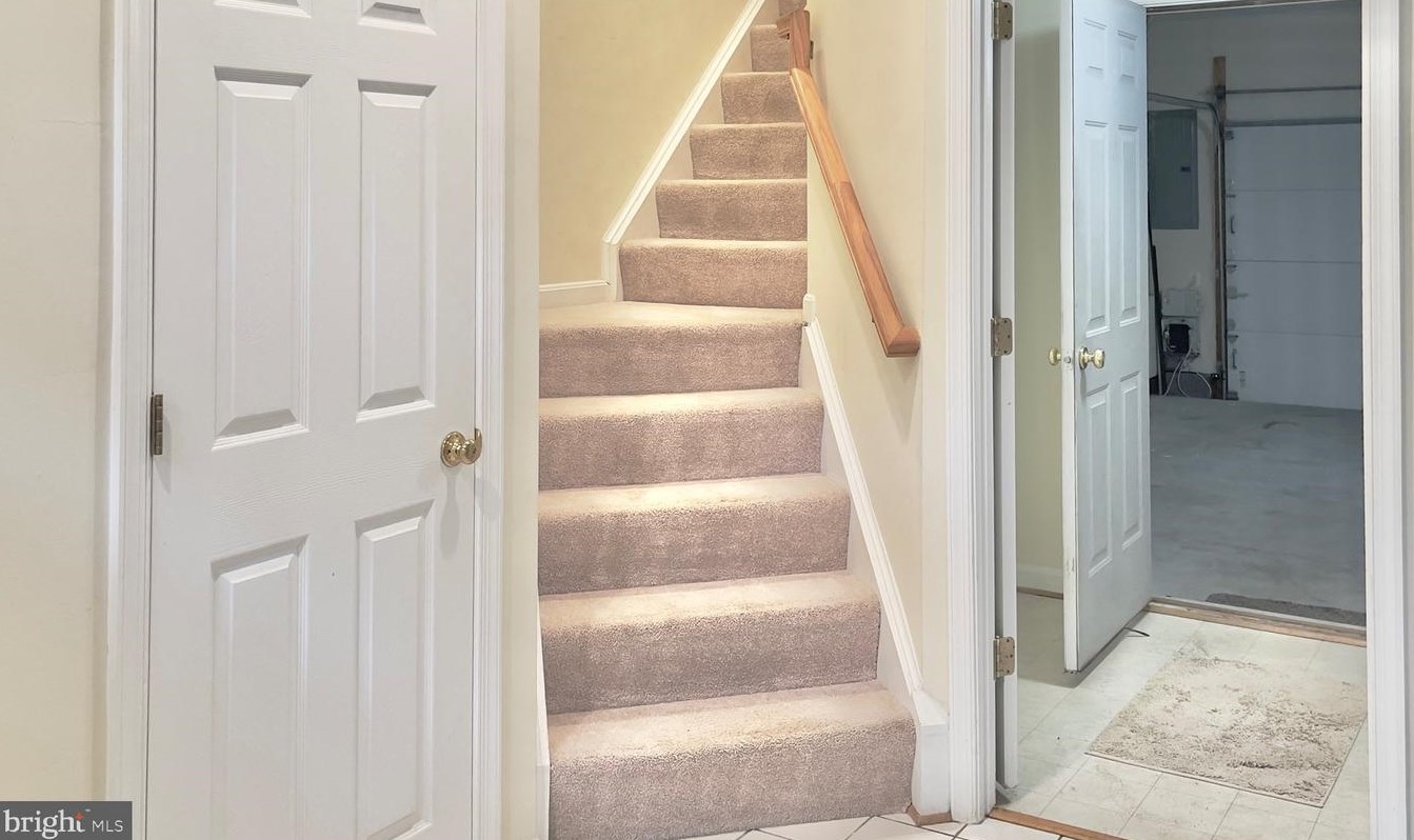 46240 Milthorn Ter, Dulles, VA 20165