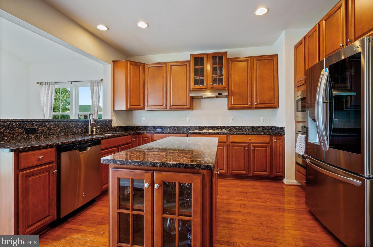 41994 Powells Farm Way, Stone Ridge, VA 20105-2683