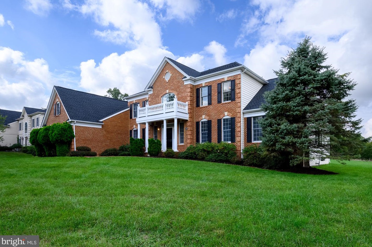 23245 Meadowvale Glen Ct, Dulles, VA 20166-2150