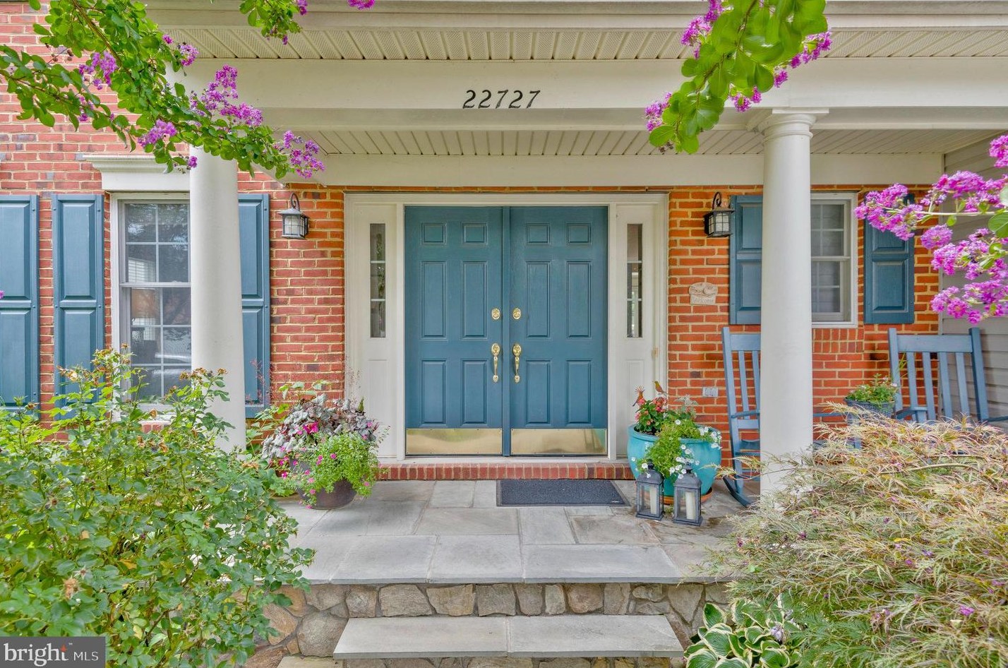 22727 Oatlands Grove Pl, Ashburn, VA 20148-6732