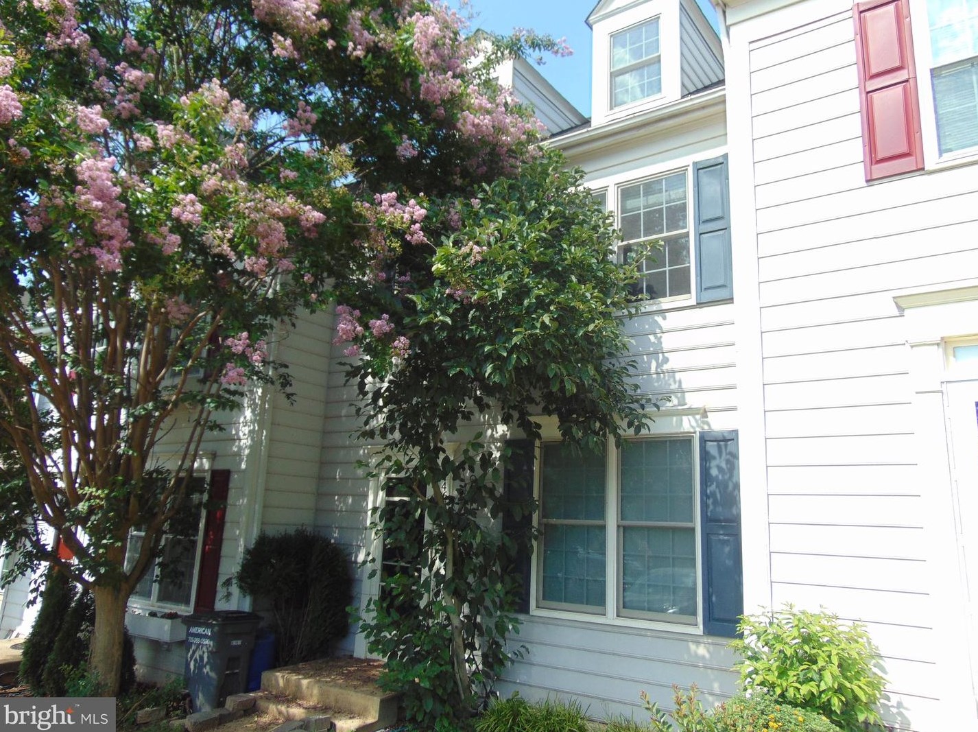 46842 Lawnes Creek Ter, Dulles, VA 20165-7558