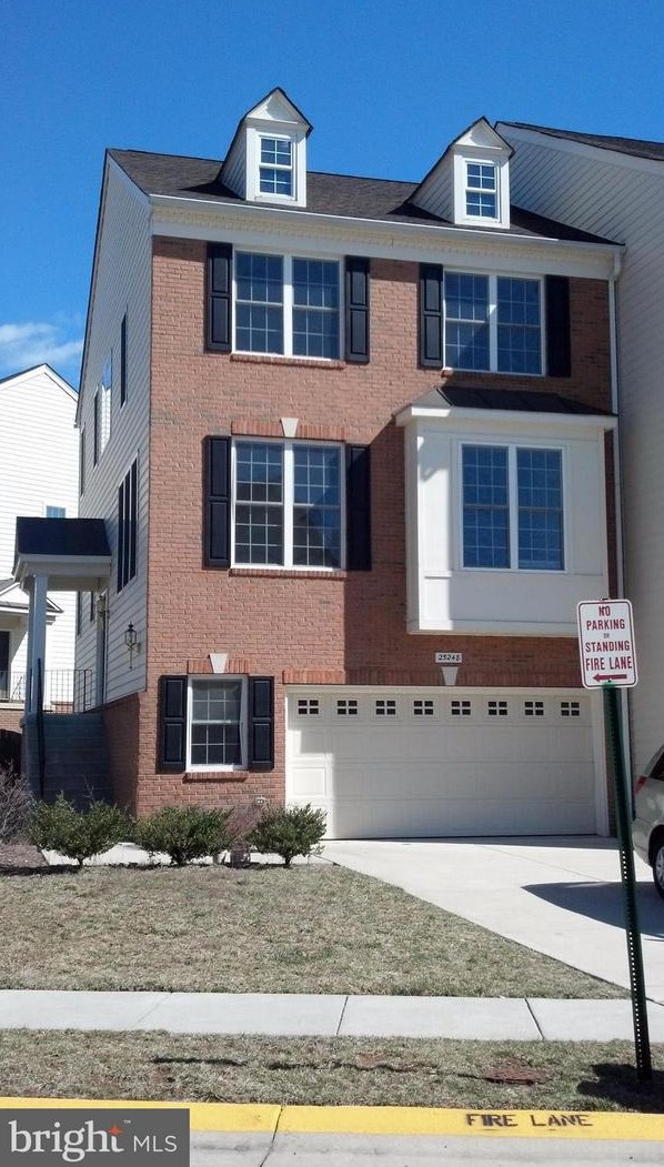 25248 Bald Eagle Ter, Fairfax, VA 20152