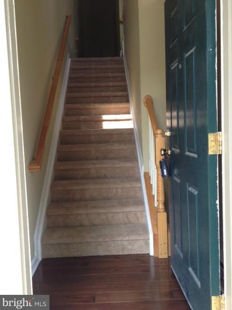 20236 Portsmouth Blvd, Ashburn, VA 20147-7423