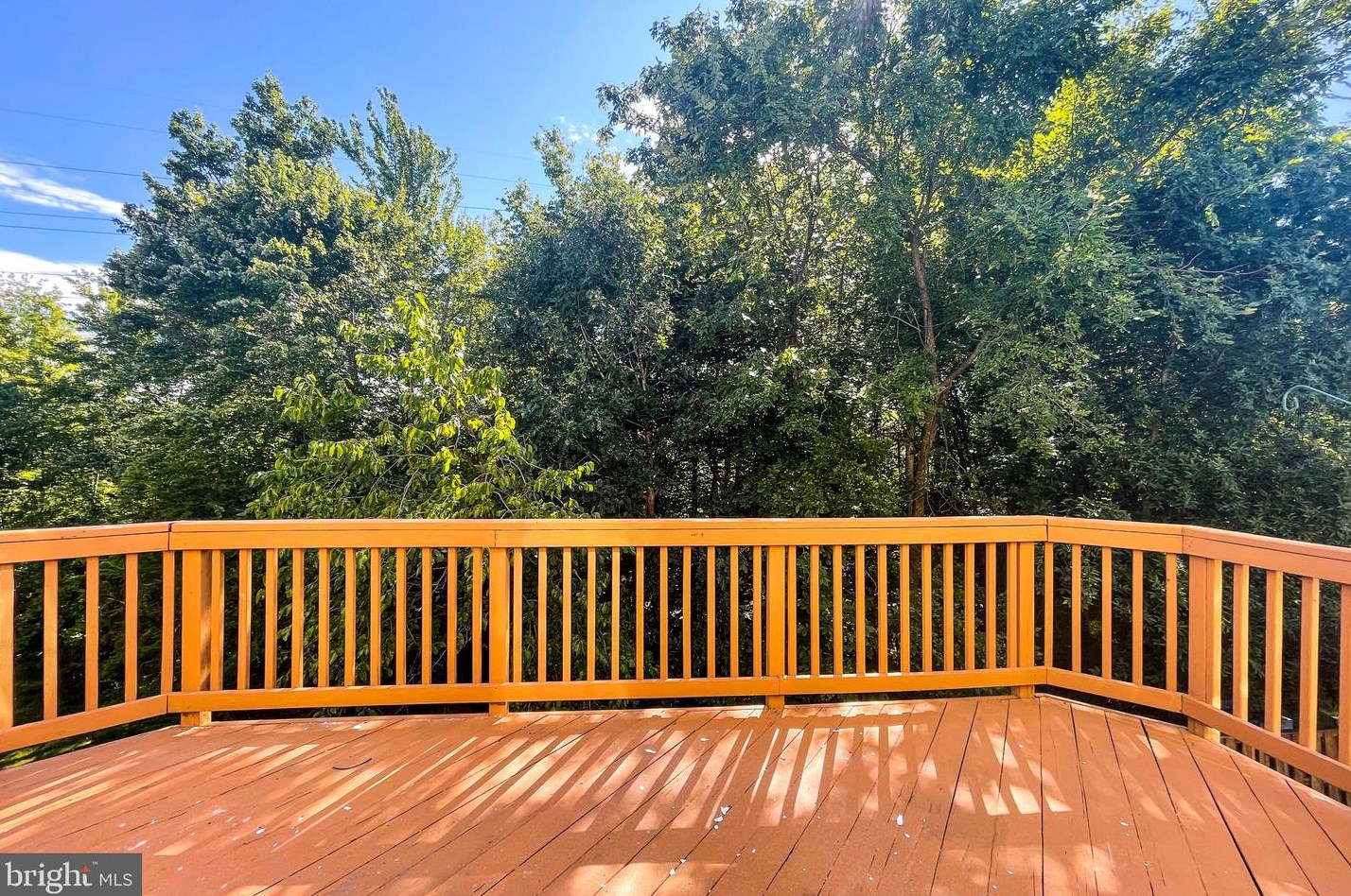 22322 Great Trail Ter, Dulles VA  20164-5227 exterior