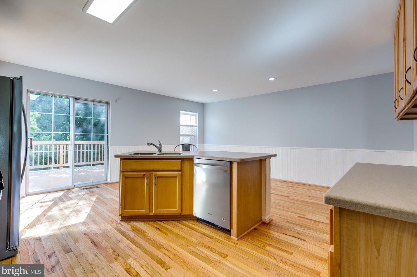 22322 Great Trail Ter, Dulles VA  20164-5227 exterior