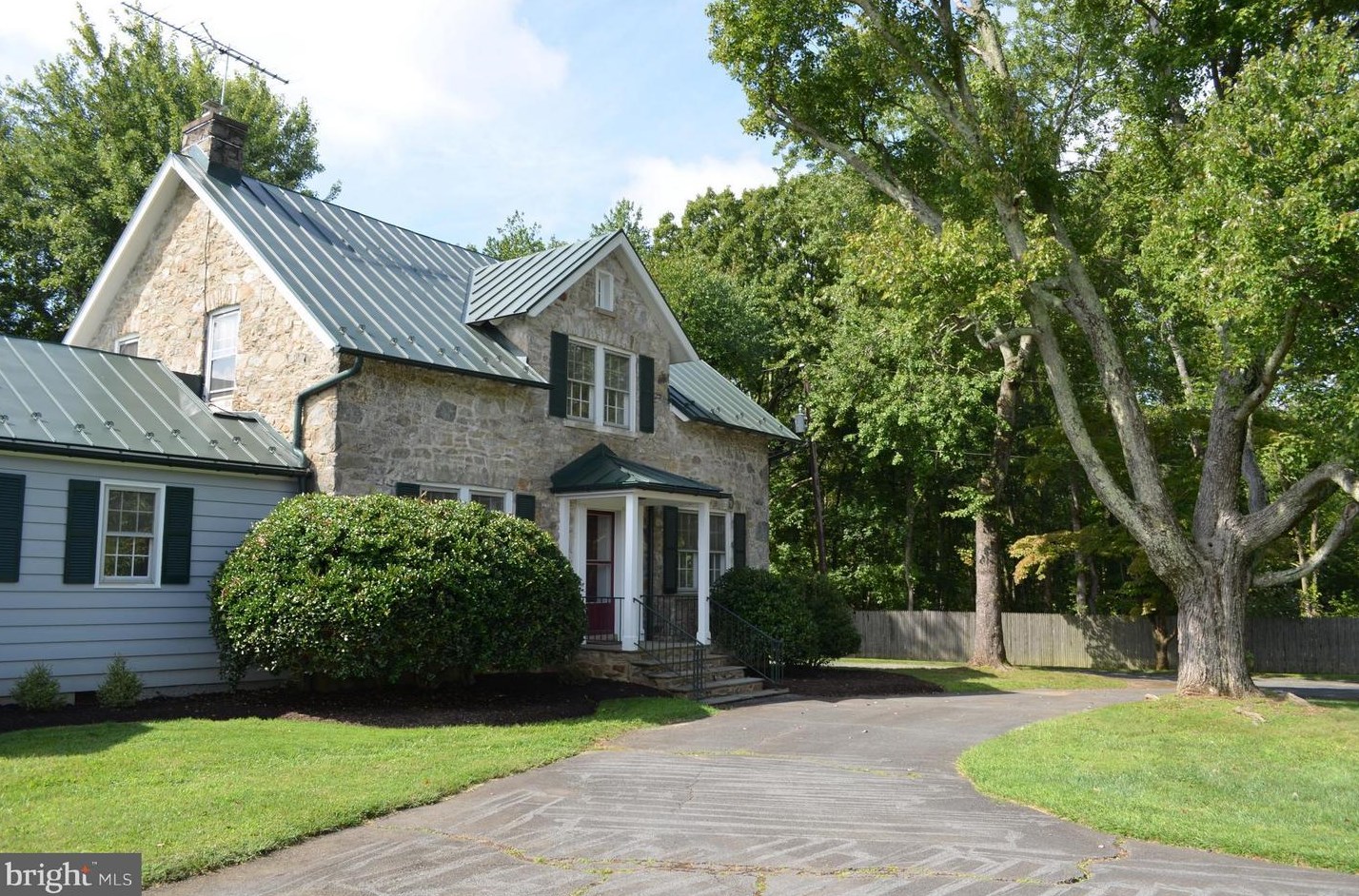23368 Parsons Rd, Middleburg, VA 20117