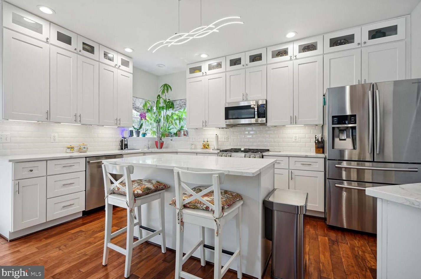 42779 Evening Breeze Ct, Ashburn, VA 20148-3616