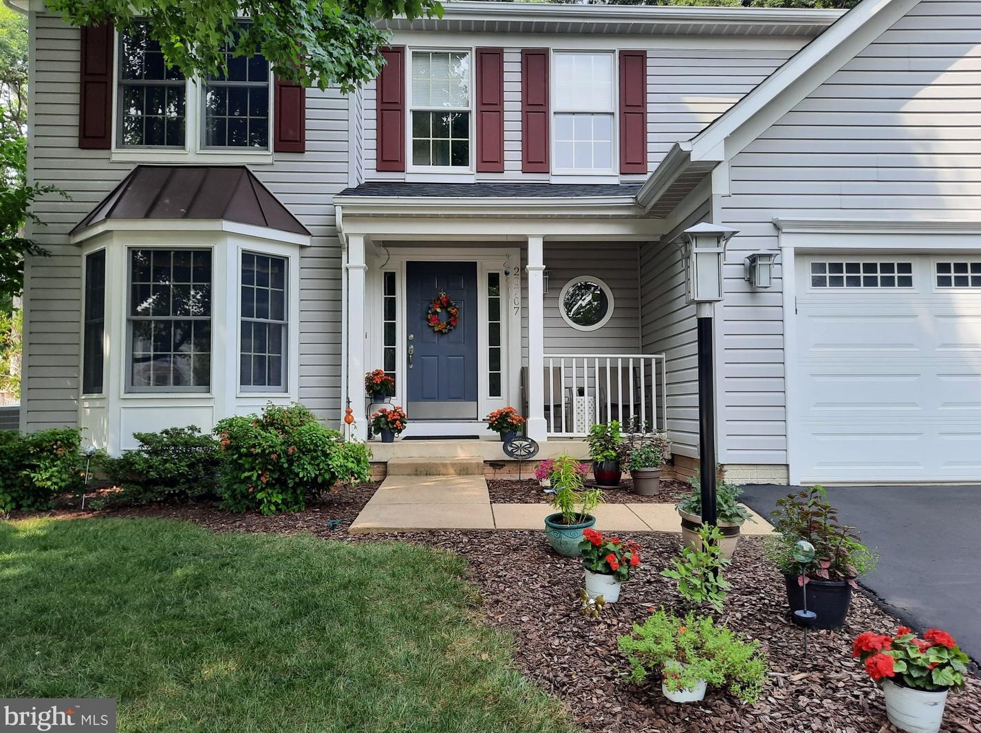 20707 Citation Dr, Ashburn, VA 20147-4473
