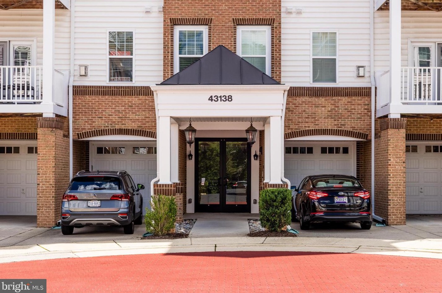 43138 Stillwater Ter, Ashburn, VA 20148-6022