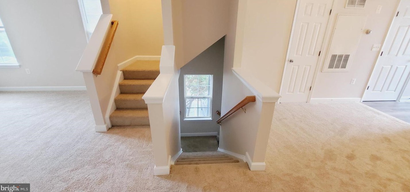 42529 Hollyhock Ter, Ashburn VA 20148-4839 exterior