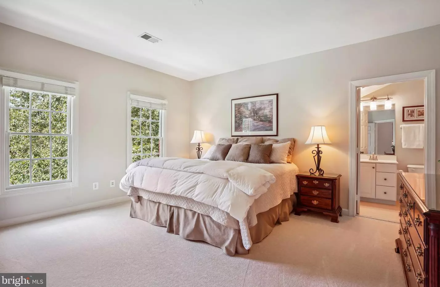 11317 Stonehouse Pl, Dulles VA  20165-5122 exterior