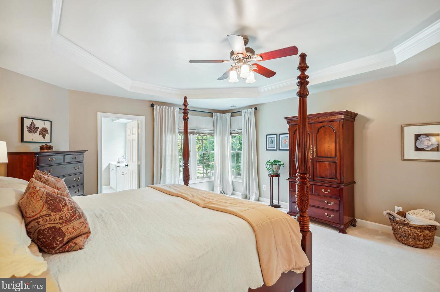 11317 Stonehouse Pl, Dulles VA  20165-5122 exterior