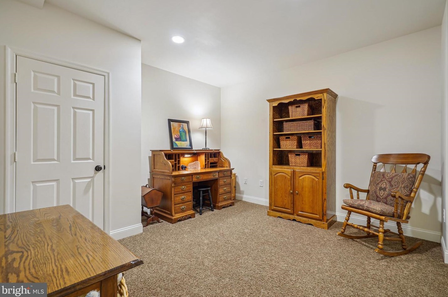 11317 Stonehouse Pl, Dulles VA  20165-5122 exterior