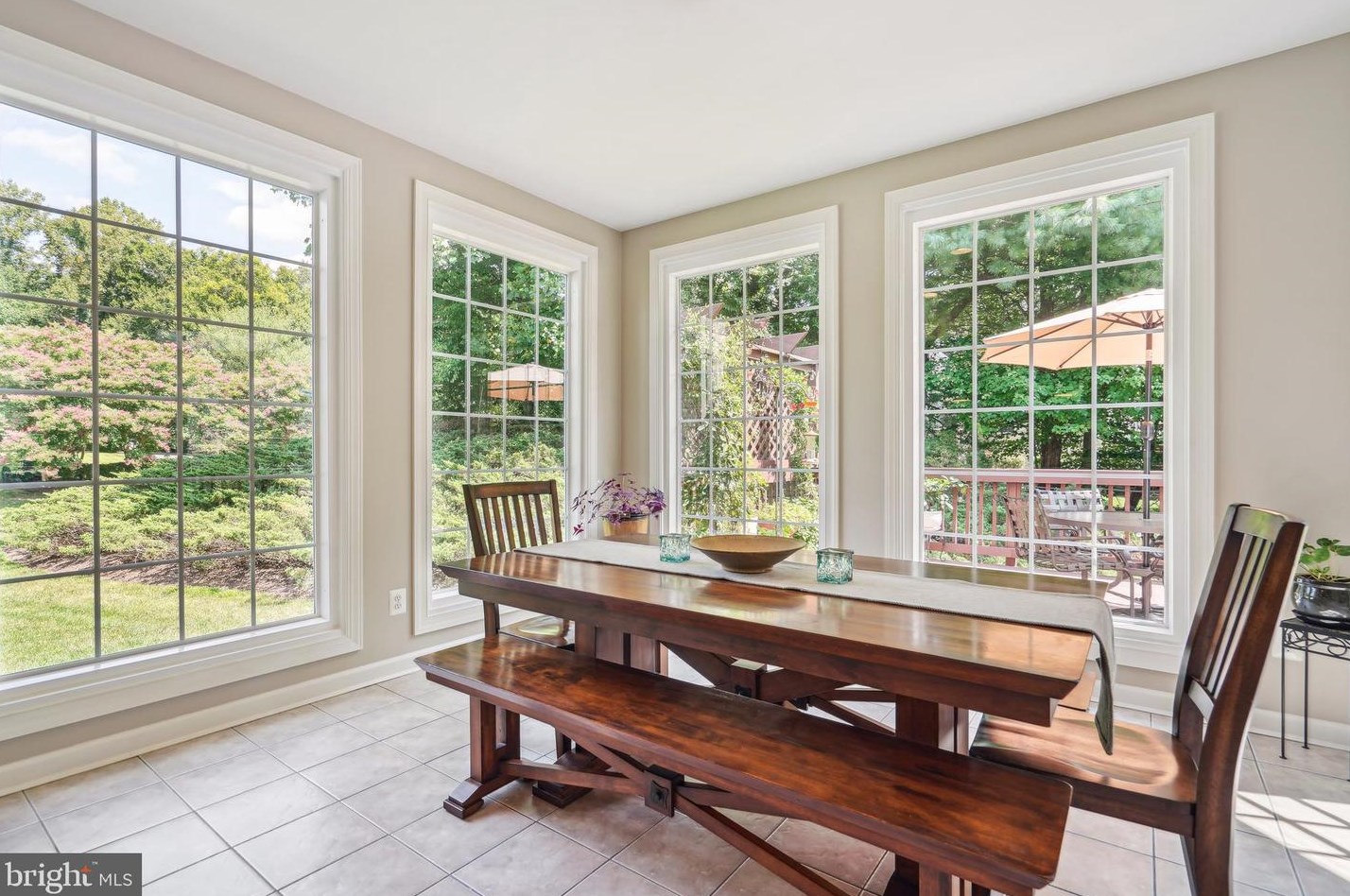 11317 Stonehouse Pl, Dulles VA  20165-5122 exterior