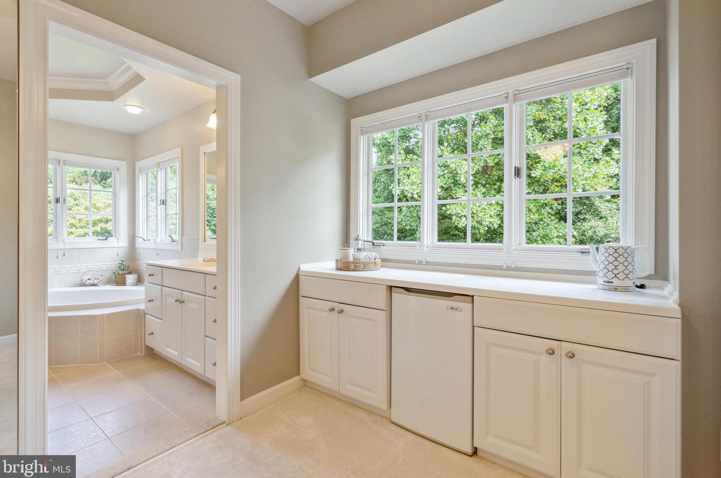 11317 Stonehouse Pl, Dulles VA  20165-5122 exterior