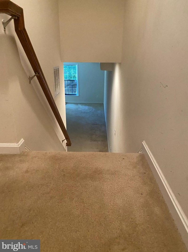 42737 Ogilvie Sq, Ashburn, VA 20148