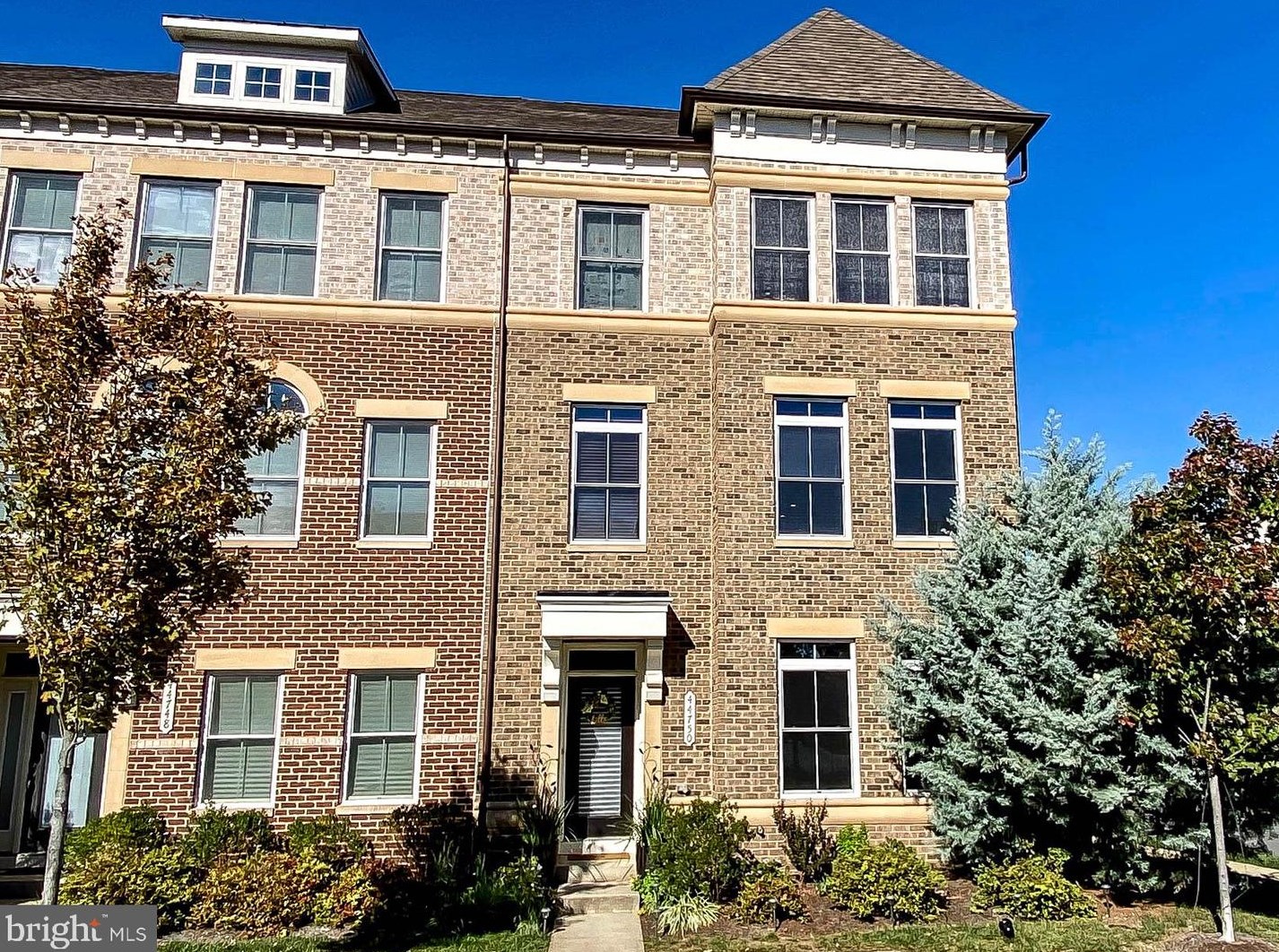 44750 Maynard Sq, Ashburn, VA 20147