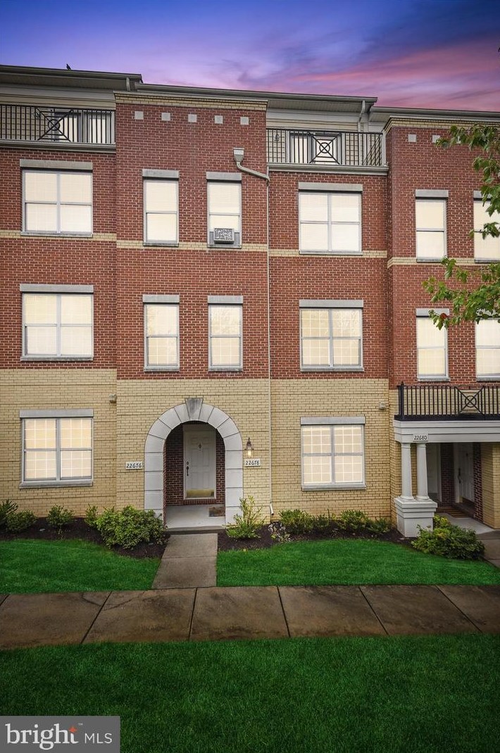 22678 Verde Gate Ter, Ashburn, VA 20148