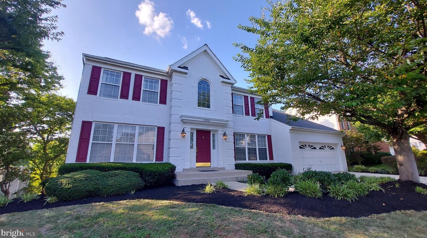43932 Felicity Pl, Ashburn, VA 20147