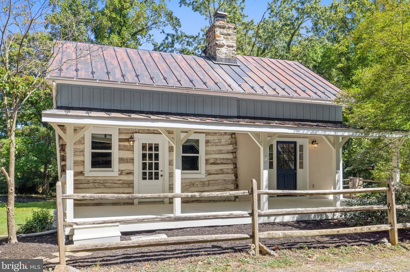 37028 Gaver Mill, Purcellville, VA 20132