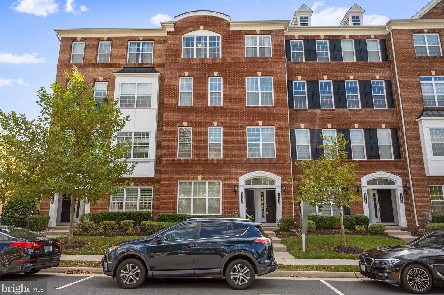 23536 Belvoir Woods Ter, Ashburn, VA 20148