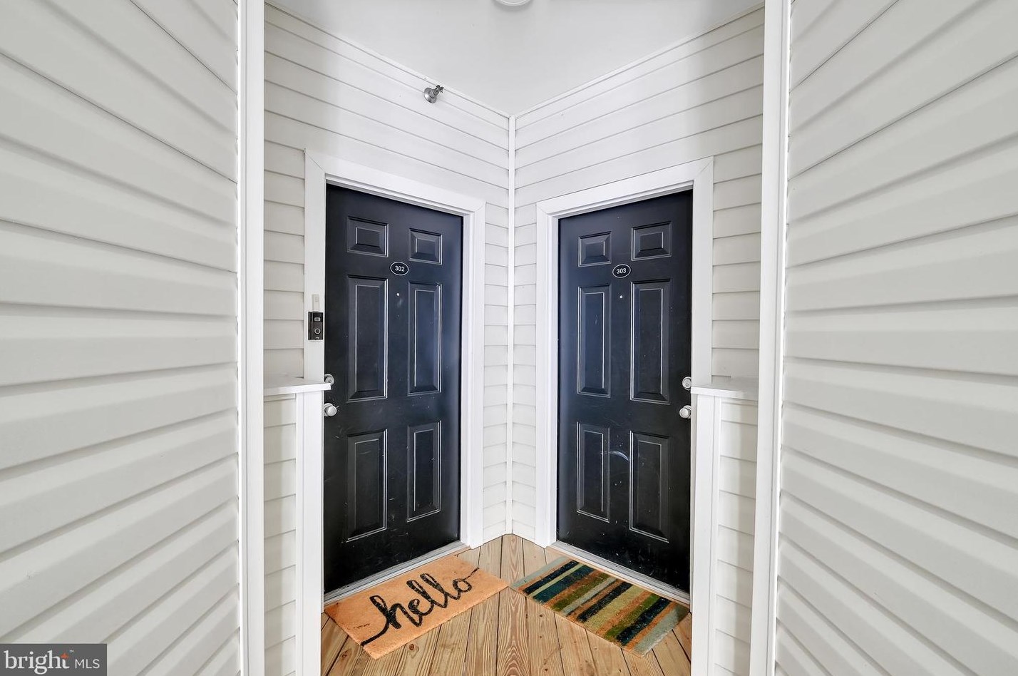 22687 Blue Elder Terrace #303, Ashburn, VA 20148