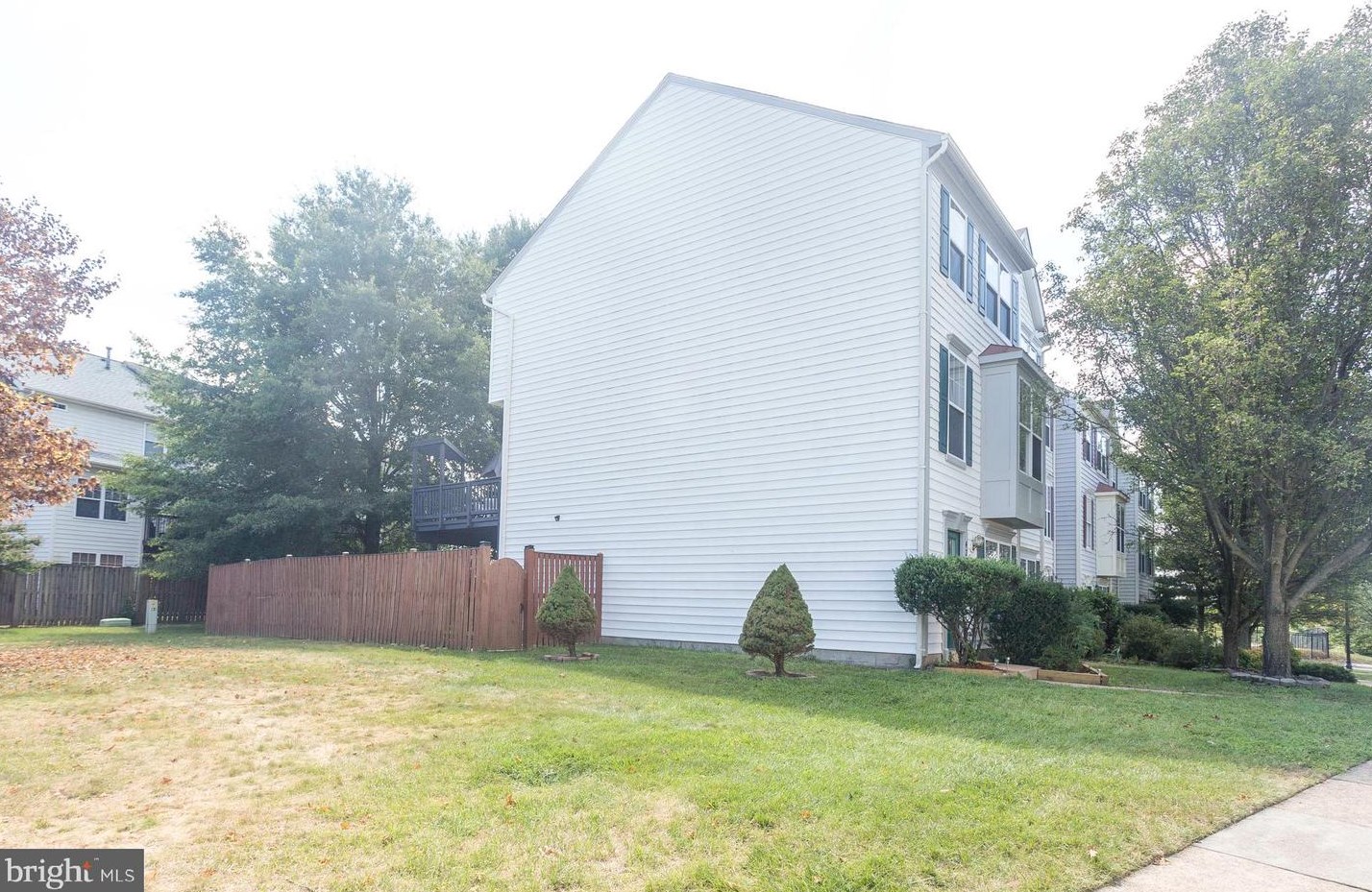 43785 Brookline Ter, Ashburn, VA 20147-2399