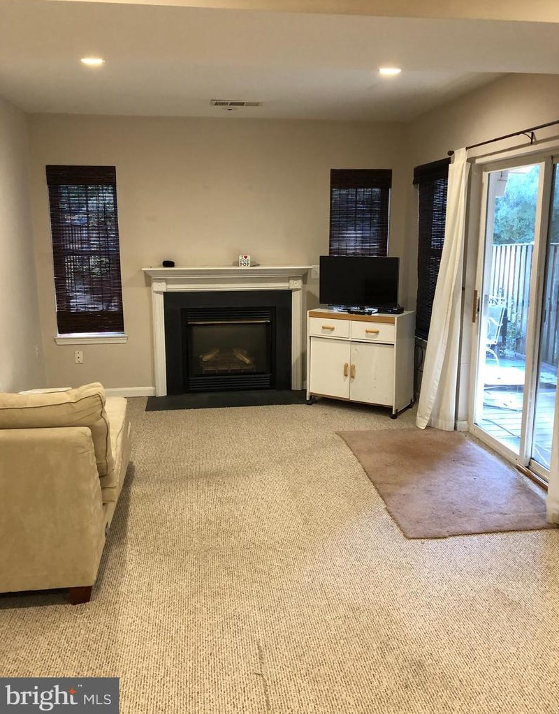 20512 Morningside Terrace, Dulles, VA 20165