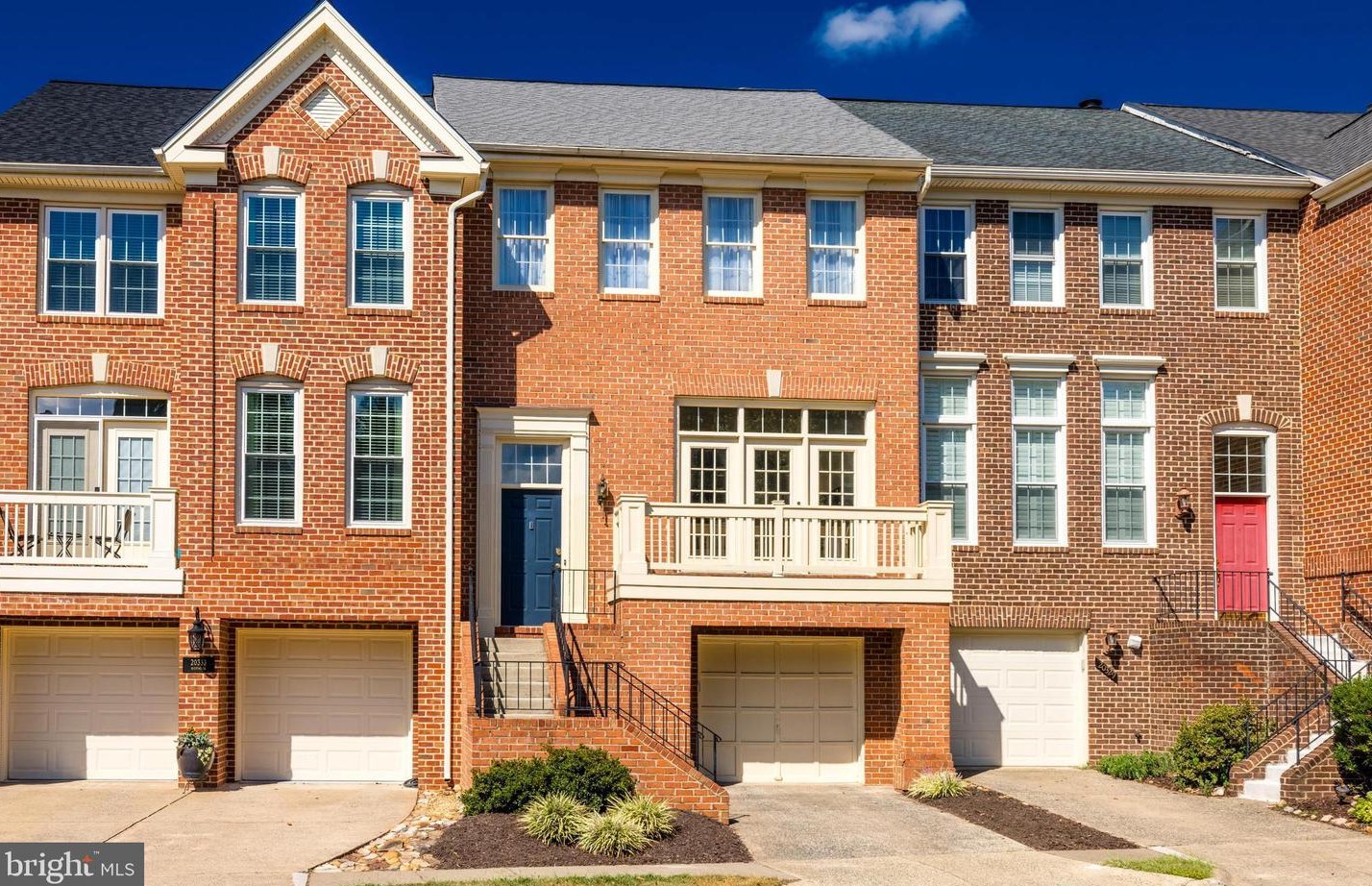 20331 Brentmeade Ter, Dulles, VA 20165-6457