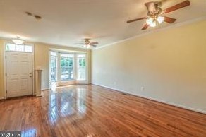 770 Balls Bluff Rd Ne, Leesburg, VA 20176