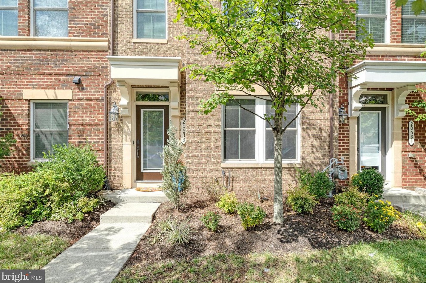 20633 Duxbury Ter, Ashburn, VA 20147