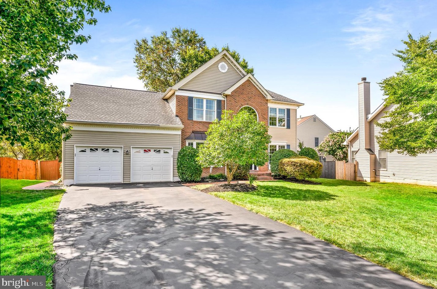 43855 Ludlum Ct, Ashburn, VA 20147-5813