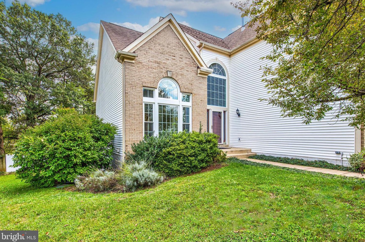 21420 Alum Creek Ct, Ashburn, VA 20147-4854