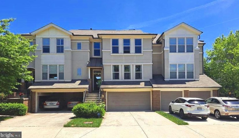 23380 Evening Primrose Sq, Ashburn, VA 20148