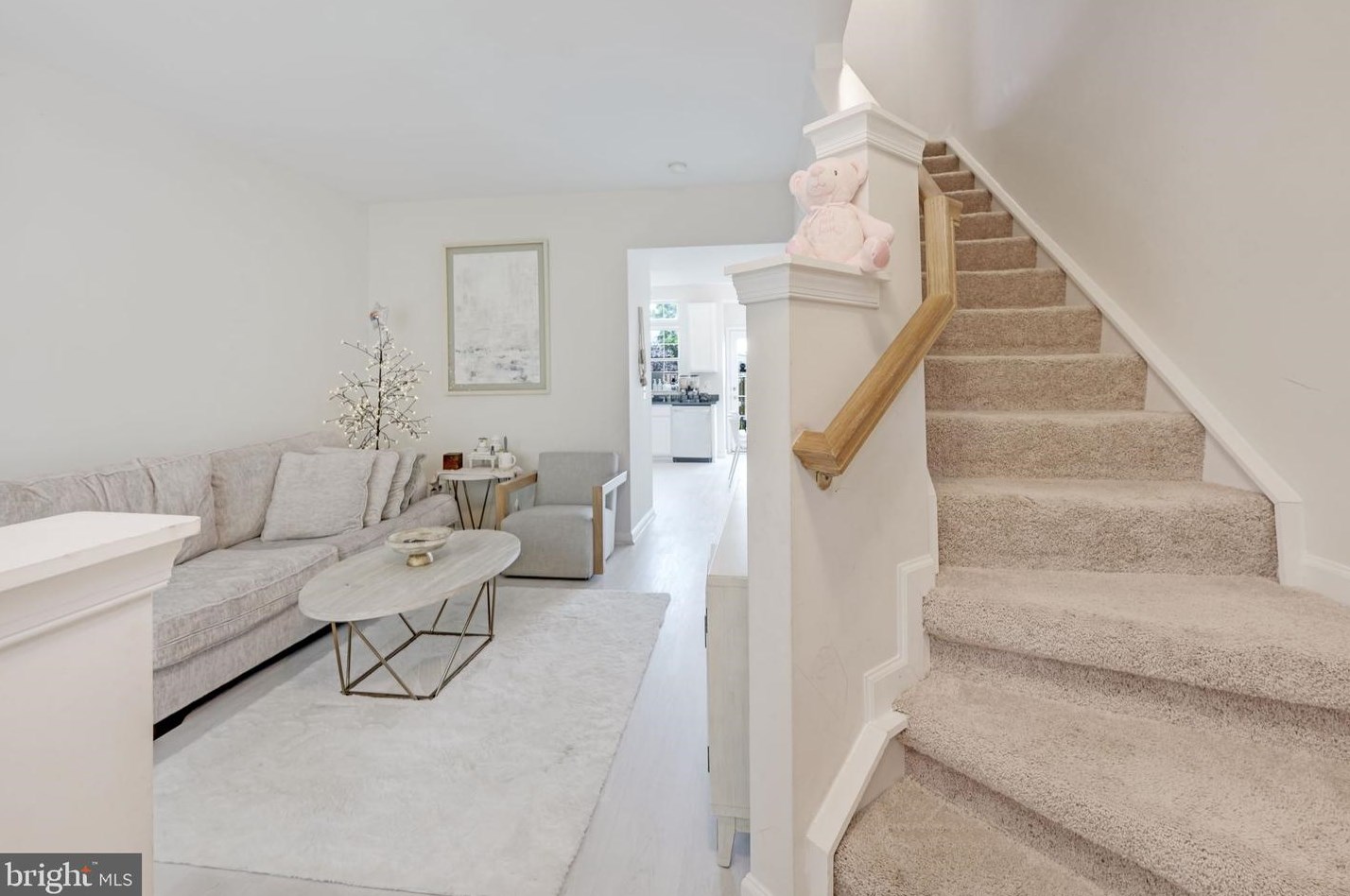 20966 Killawog Ter, Ashburn, VA 20147