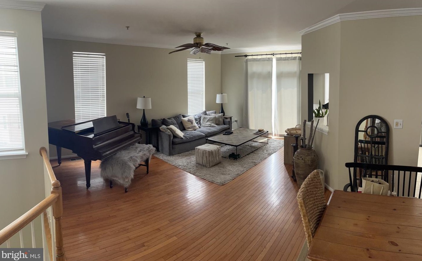 20440 Cool Fern Sq, Ashburn, VA 20147
