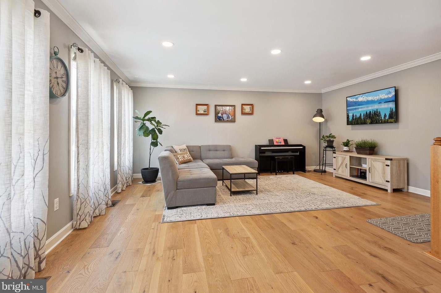 46584 Riverwood Ter, Dulles, VA 20165-7216